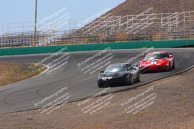 media/May-31-2025-CalClub SCCA (Sat) [[2c1a04e1ee]]/Race/Group 4/Turn 4b/